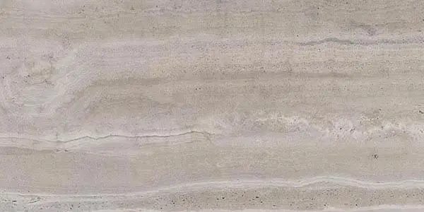 Centura Floor Tiles Reverso Grigio Natural 12" x 24"