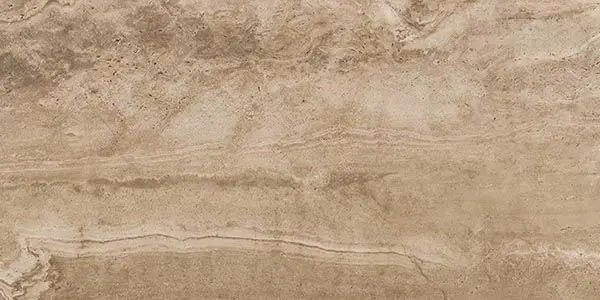 Centura Floor Tiles Reverso Noce Lappato 12" x 24"