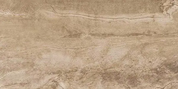 Centura Floor Tiles Reverso Noce Natural 12" x 24"