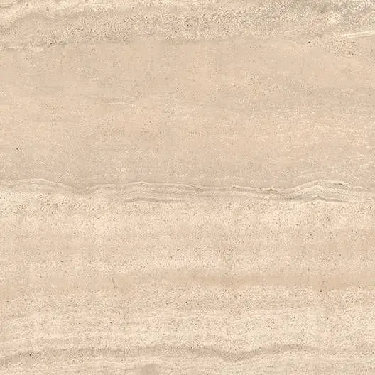 Centura Floor Tiles Reverso Beige Natural 18" x 36"