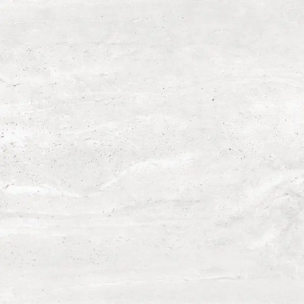 Centura Floor Tiles Reverso White Natural 24" x 24"
