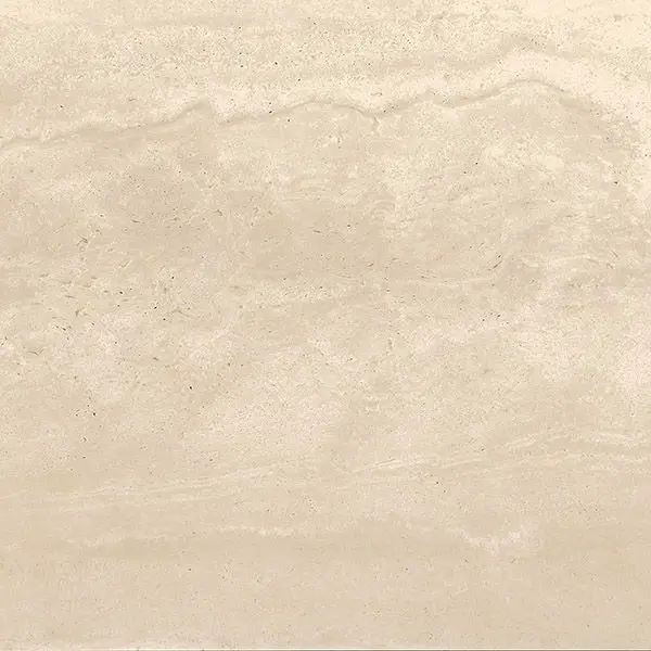 Centura Floor Tiles Reverso Avorio Lappato 24" x 24"