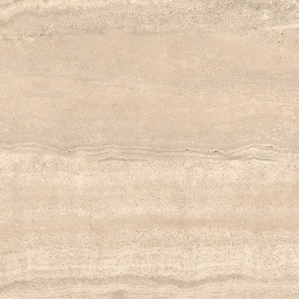Centura Floor Tiles Reverso Beige Lappato 24" x 24"
