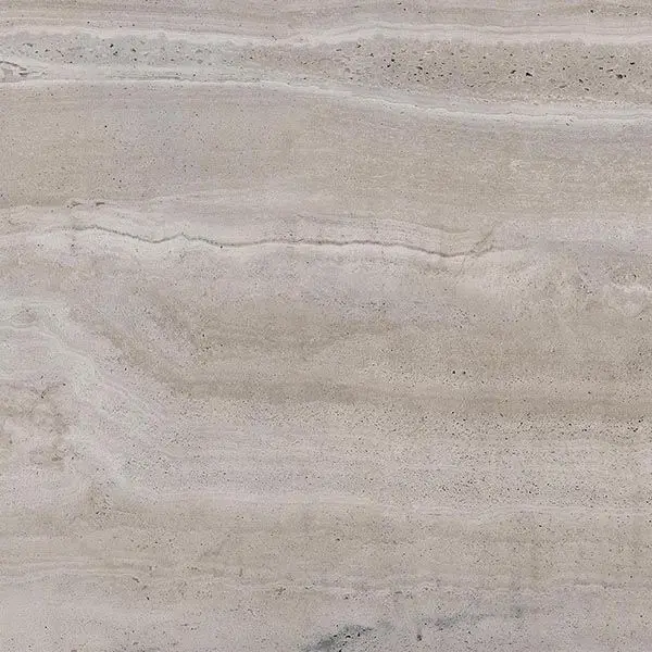 Centura Floor Tiles Reverso Grigio Natural 24" x 24"