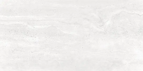 Centura Floor Tiles Reverso White Natural 24" x 48"
