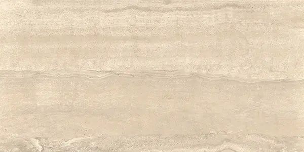 Centura Floor Tiles Reverso Avorio Lappato 24" x 48"