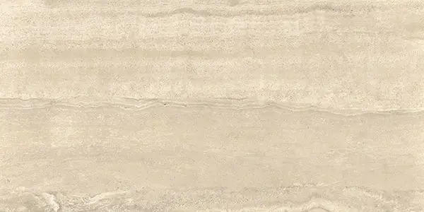 Centura Floor Tiles Reverso Beige Lappato 24" x 48"