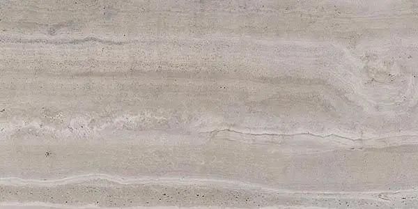 Centura Floor Tiles Reverso Grigio Lappato 24" x 48"