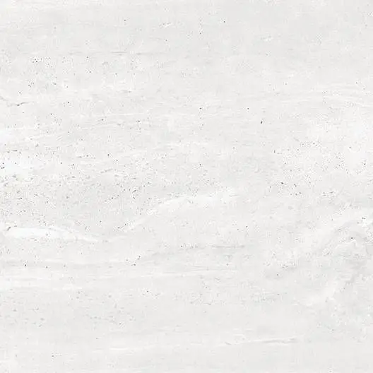 Centura Wall Tiles Reverso White Wall Base Polished 3" x 24"