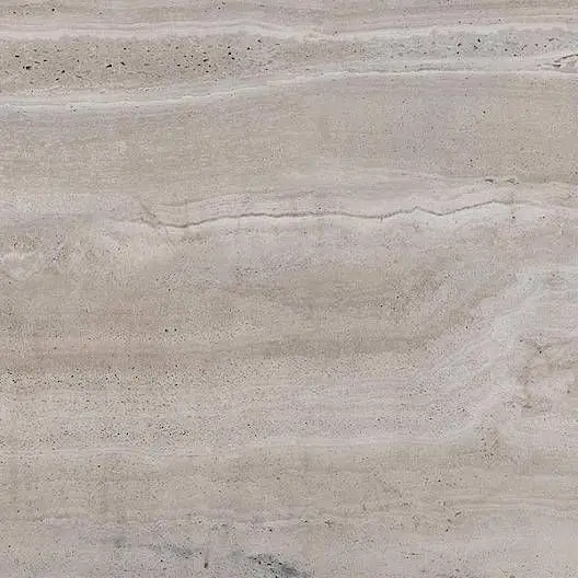 Centura Wall Tiles Reverso Grigio Wall Base 3" x 24"