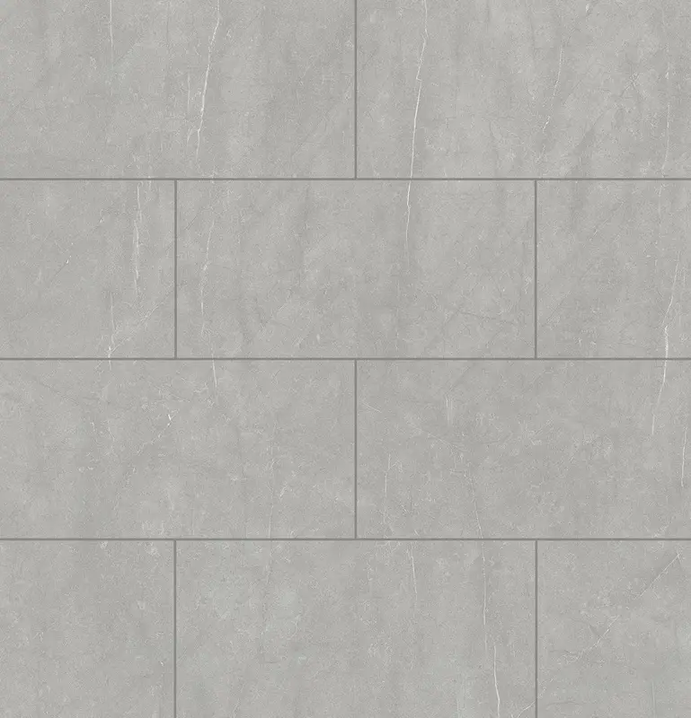Technofix Vinyl Plank Designer Soke Click Lock 12" x 24"