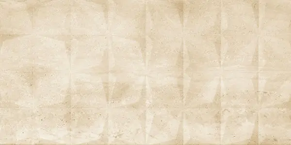 Centura Floor Tiles Reverso Avorio Diamond Textured 12" x 24"