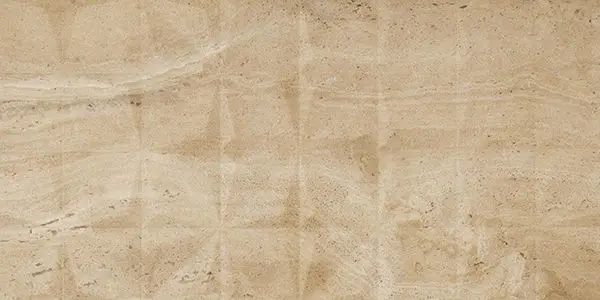 Centura Floor Tiles Reverso Noce Diamond Textured 12" x 24"