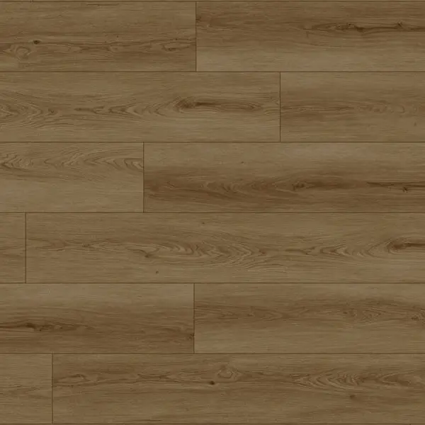 Richmond Luxury Vinyl Vinyl Planks Original Classic Armadillo Click Lock 9-1/8" x 60"