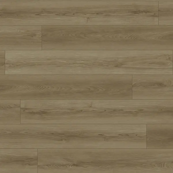 Richmond Luxury Vinyl Vinyl Planks Original Classic Dusty Path Click Lock 8-7/8" x 60"