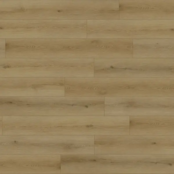 Richmond Luxury Vinyl Vinyl Planks Original Classic Macadamia Click Lock 9-1/8" x 60"