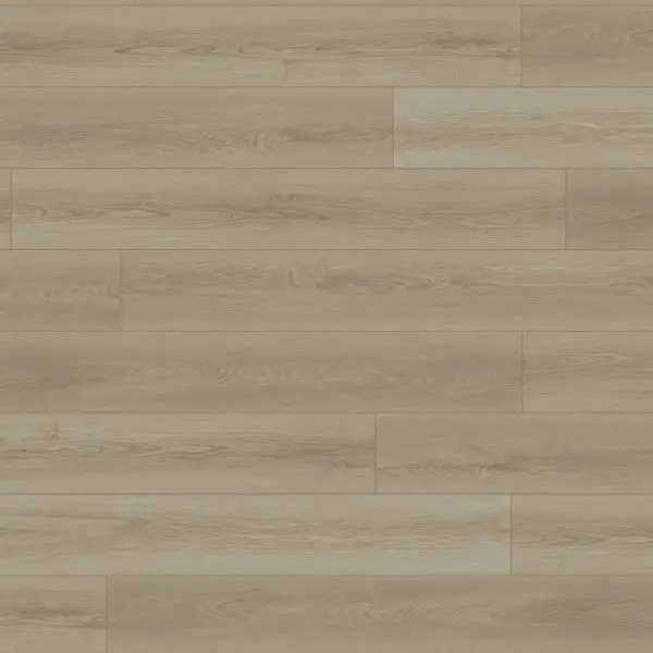 Richmond Luxury Vinyl Vinyl Planks Original Classic Thistle Click Lock 8-7/8" x 60"