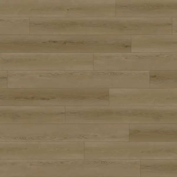 Richmond Luxury Vinyl Vinyl Planks Original XL Alpaca Click Lock 9" x 72-1/2"