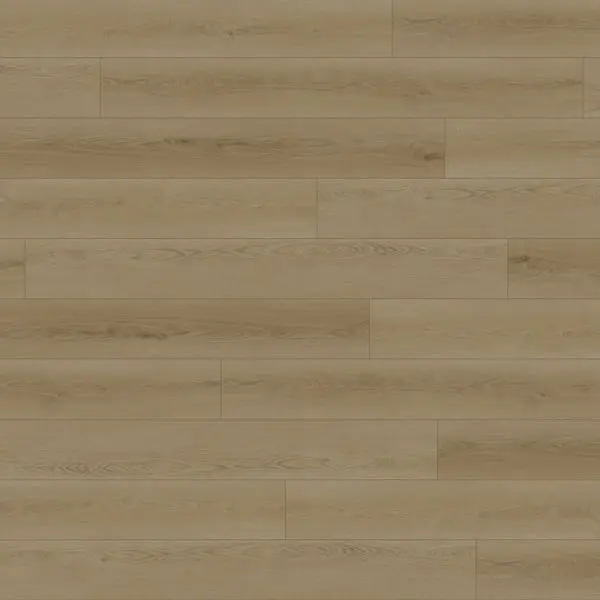 Richmond Luxury Vinyl Vinyl Planks Original XL Bungalow Click Lock 9" x 72-1/2"