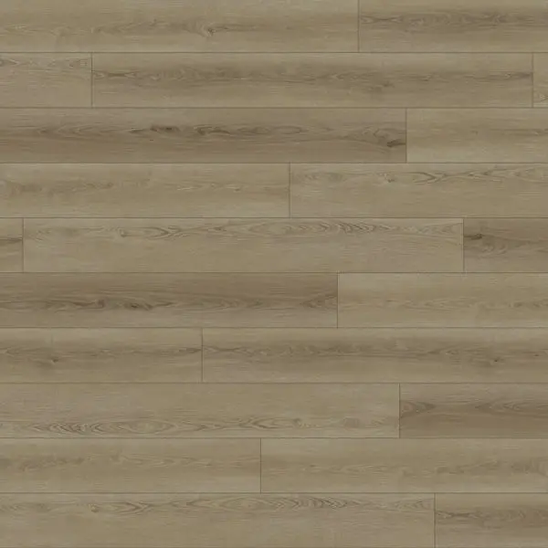 Richmond Luxury Vinyl Vinyl Planks Original XL Cedar Key Click Lock 9" x 72-1/2"