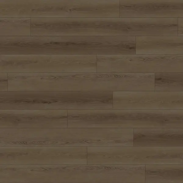 Richmond Luxury Vinyl Vinyl Planks Original XL Collingwood Click Lock 9" x 72-1/2"