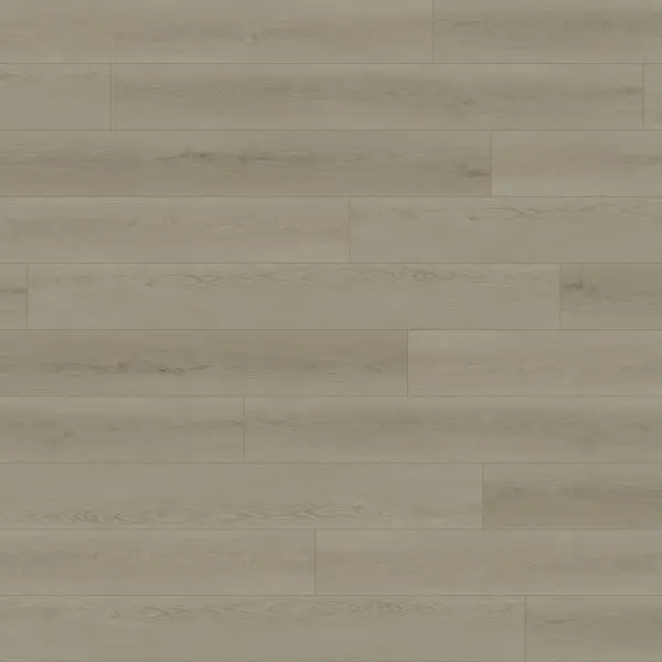 Richmond Luxury Vinyl Vinyl Planks Original XL Moonshine Click Lock 9" x 72-1/2"