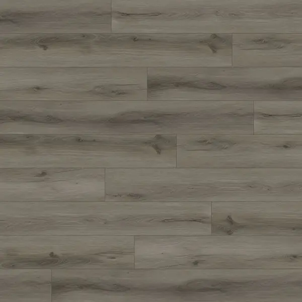 Richmond Luxury Vinyl Vinyl Planks Original XL Quarry Click Lock 9" x 72-1/2"