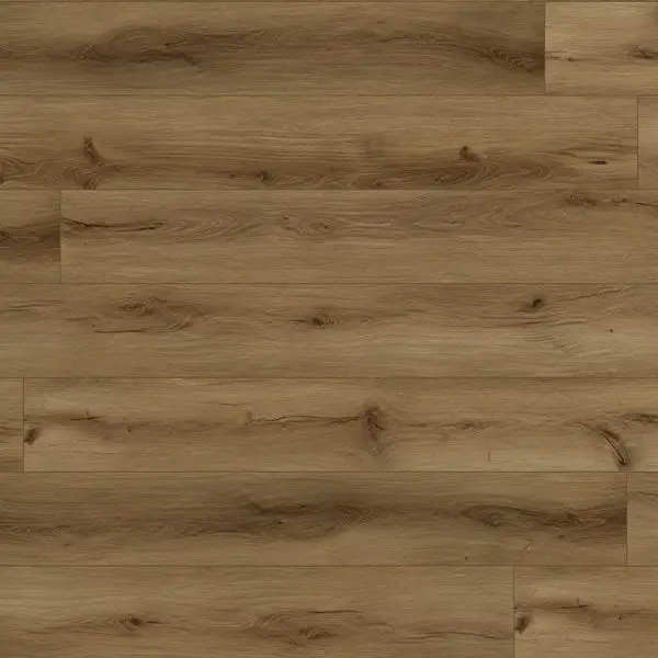 Richmond Luxury Vinyl Vinyl Planks Original XL Rustic Taupe Click Lock 9" x 72-1/2"