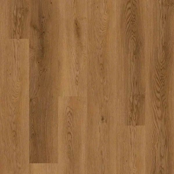 Richmond Luxury Vinyl Vinyl Planks Omega Autumn Oak Click Lock 7-3/32" x 60"