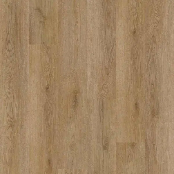 Richmond Luxury Vinyl Vinyl Planks Omega Natural Oak Click Lock 7-3/32" x 60"