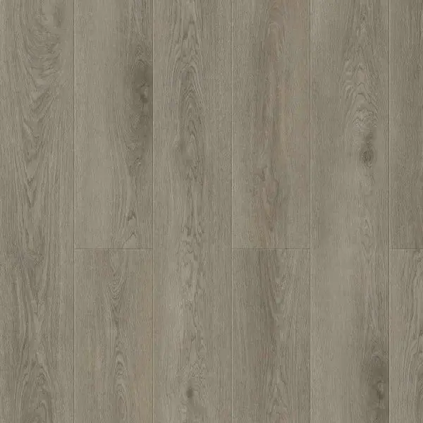 Richmond Luxury Vinyl Vinyl Planks Omega Putty Click Lock 7-3/32" x 60"
