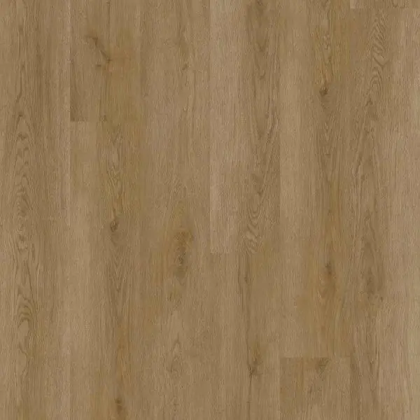 Richmond Luxury Vinyl Vinyl Planks Omega Serene Oak Click Lock 7-3/32" x 60"