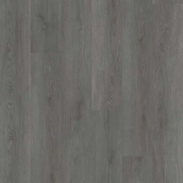 Richmond Luxury Vinyl Vinyl Planks Omega Warm Stone Click Lock 7-3/32" x 60"