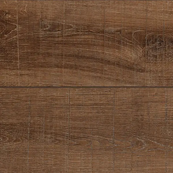Richmond Luxury Vinyl Vinyl Planks Synergy Plus Carling Click Lock 7" x 48"