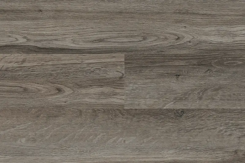 Torlys Smart Floors Vinyl Planks RigidWood Firm Premier Skyline Click Lock 7" x 47-3/4"