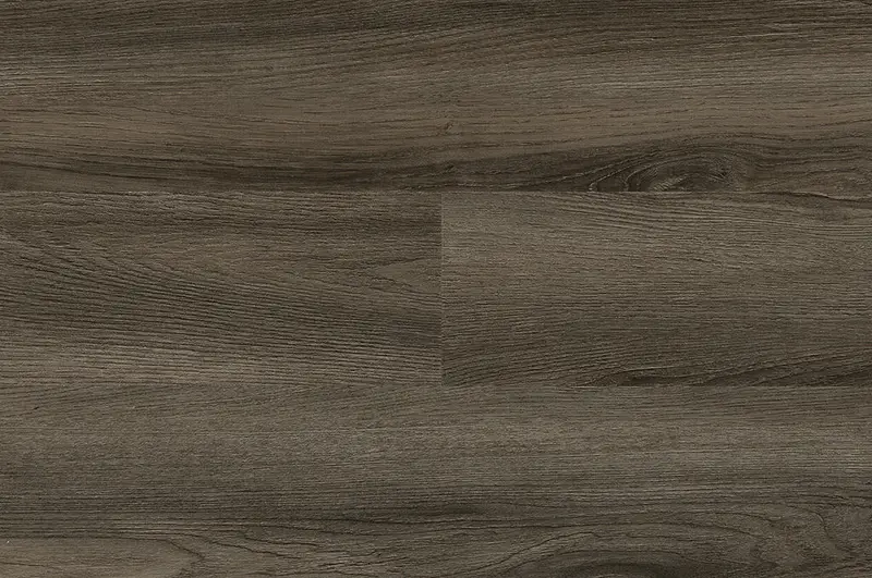 Torlys Smart Floors Vinyl Planks RigidWood Firm Premier Arbour Click Lock 7" x 47-3/4"