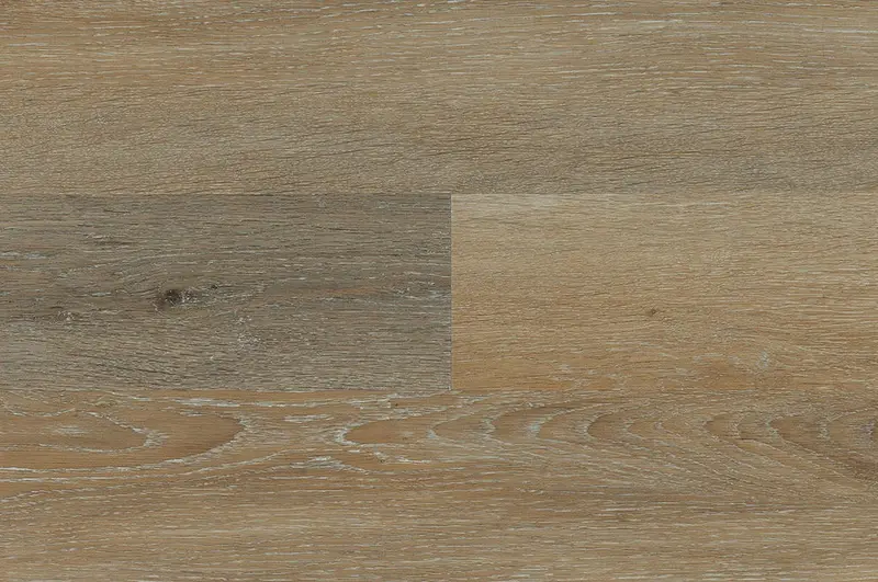 Torlys Smart Floors Vinyl Planks RigidWood Firm Premier Canopy Click Lock 7" x 47-3/4"