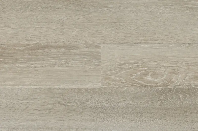 Torlys Smart Floors Vinyl Planks RigidWood Firm Premier Dakota Click Lock 7" x 47-3/4"