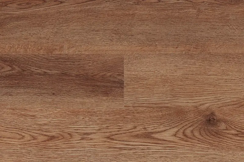 Torlys Smart Floors Vinyl Planks RigidWood Firm Premier Meadowland Click Lock 7" x 47-3/4"