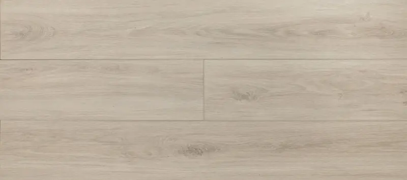 Torlys Smart Floors Vinyl Planks RigidWood Firm Premier Eden Click Lock 7" x 47-3/4"
