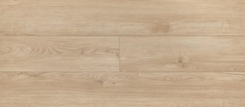 Torlys Smart Floors Vinyl Planks RigidWood Firm Premier Ainsworth Click Lock 7" x 47-3/4"