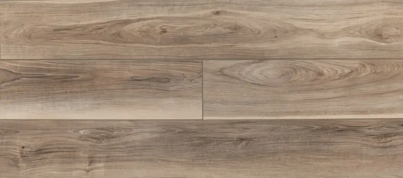 Torlys Smart Floors Vinyl Planks RigidWood Firm Premier Ambercroft Click Lock 7" x 47-3/4"