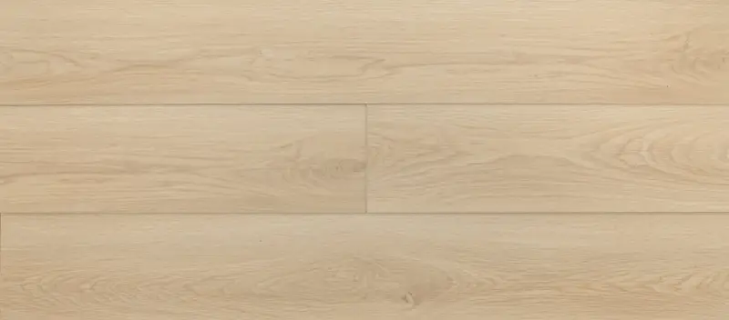 Torlys Smart Floors Vinyl Planks RigidWood Firm Premier Cornish Click Lock 7" x 47-3/4"