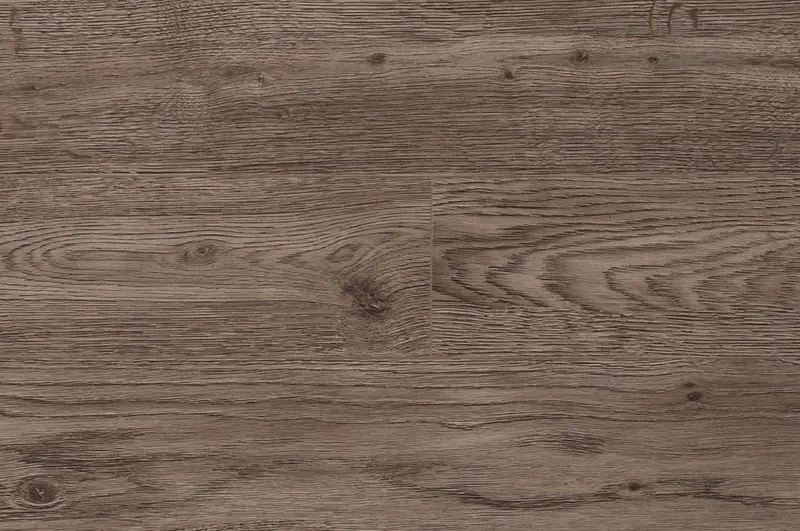 Torlys Smart Floors Vinyl Planks RigidWood Firm Vista Foremast Click Lock 6" x 47-3/4"