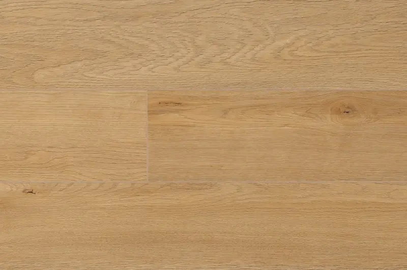 Torlys Smart Floors Vinyl Planks RigidWood Firm Vista Deck Oak Click Lock 6" x 47-3/4"