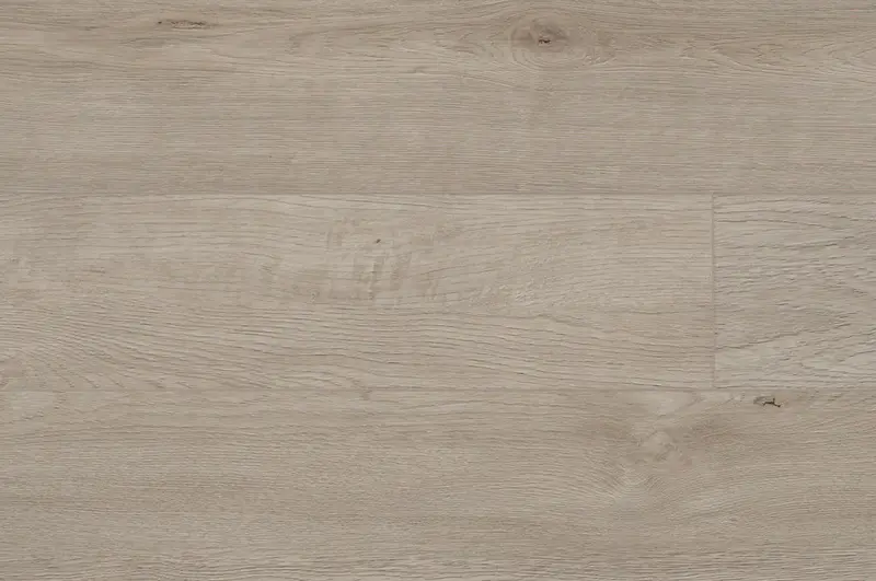 Torlys Smart Floors Vinyl Planks RigidWood Firm Vista Bluepeter Click Lock 6" x 47-3/4"