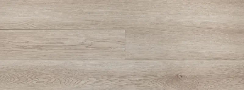 Torlys Smart Floors Vinyl Planks RigidWood Firm Vista Bridgeway Click Lock 6" x 47-3/4"