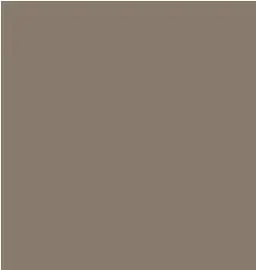 Tarkett - Perceptions Designer Wall Base - RWDC 107 4.25 X 120 1/8 Recess TOE 4-1/4" #107 Neutrality - Wall Base 120'