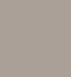 Tarkett - Perceptions Designer Wall Base - RWDC 121 E 4.25 X 120 1/8 Royale TOE 4-1/4" #121 Cement - Wall Base 120'