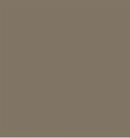 Tarkett - Perceptions Designer Wall Base - RWDC 150 4.25 X 120 1/8 Recess TOE 4-1/4" #150 Wetlands - Wall Base 120'